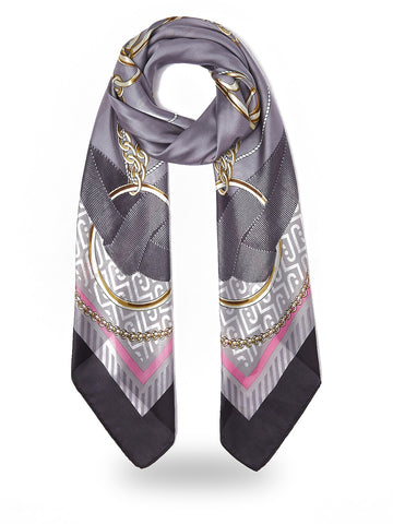 Liu-Jo Sciarpe e Foulard - Donna - Multicolore