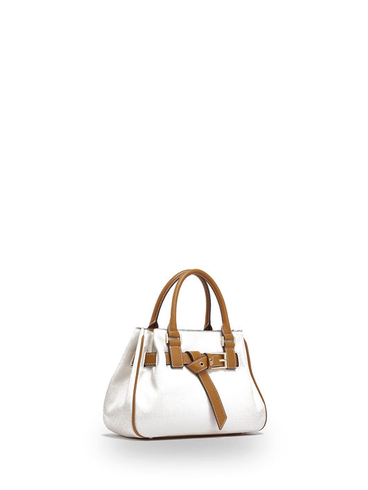 Liu-Jo Accessori Borse Donna - Bianco