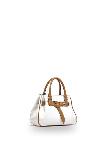 Liu-Jo Accessori Borse Donna - Bianco