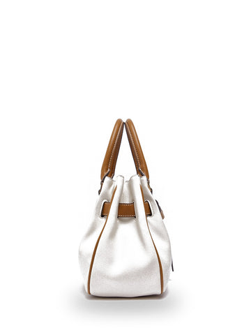 Liu-Jo Accessori Borse Donna - Bianco