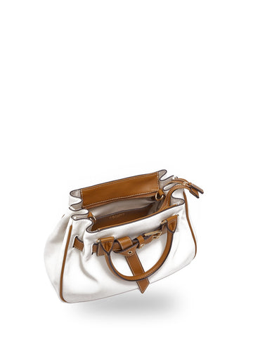 Liu-Jo Accessori Borse Donna - Bianco
