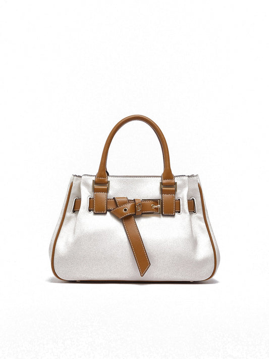 Liu-Jo Accessori Borse Donna - Bianco