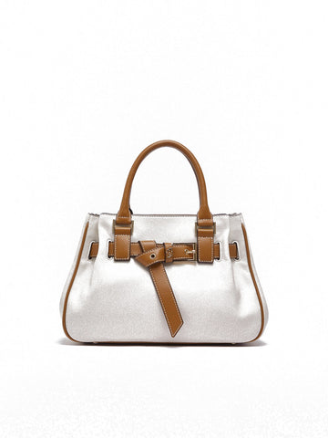 Liu-Jo Accessori Borse Donna - Bianco