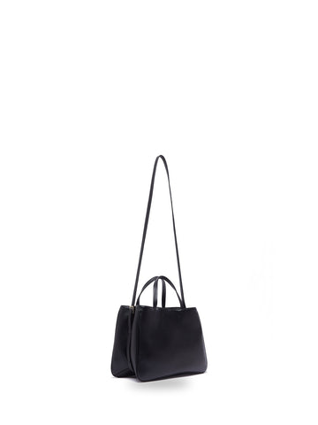 Liu-Jo Accessori Borse Donna - Nero
