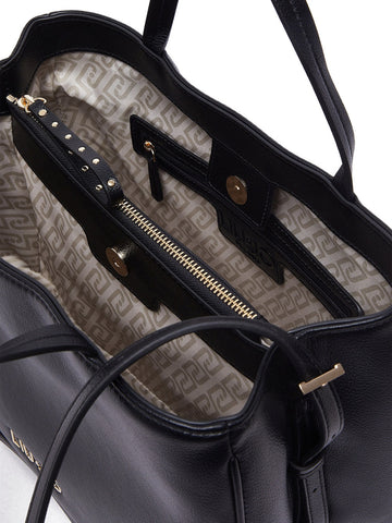 Liu-Jo Accessori Borse Donna - Nero
