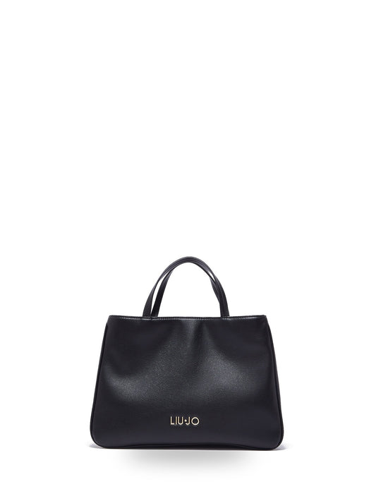 Liu-Jo Accessori Borse Donna - Nero