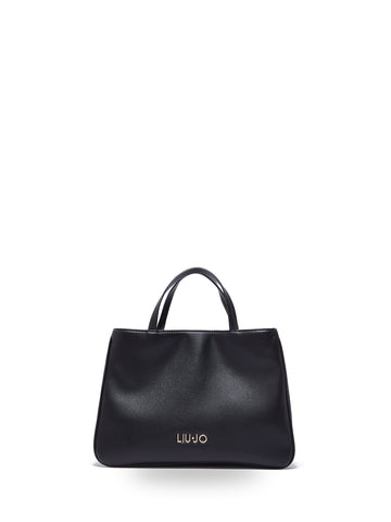 Liu-Jo Accessori Borse Donna - Nero