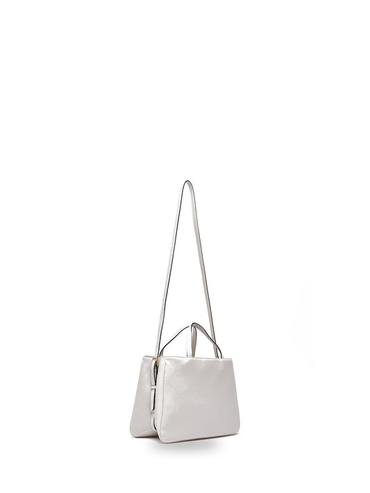 Liu-Jo Accessori Borse Donna - Crema