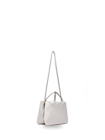 Liu-Jo Accessori Borse Donna - Crema