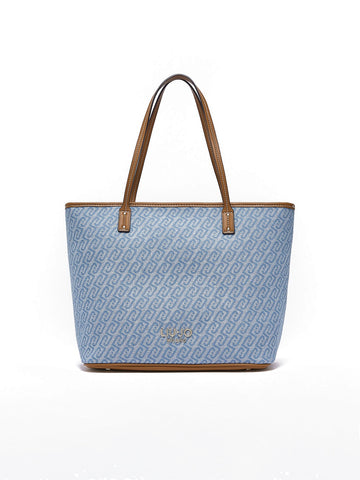 Liu-Jo Accessori Borse Donna - Dusty Blue