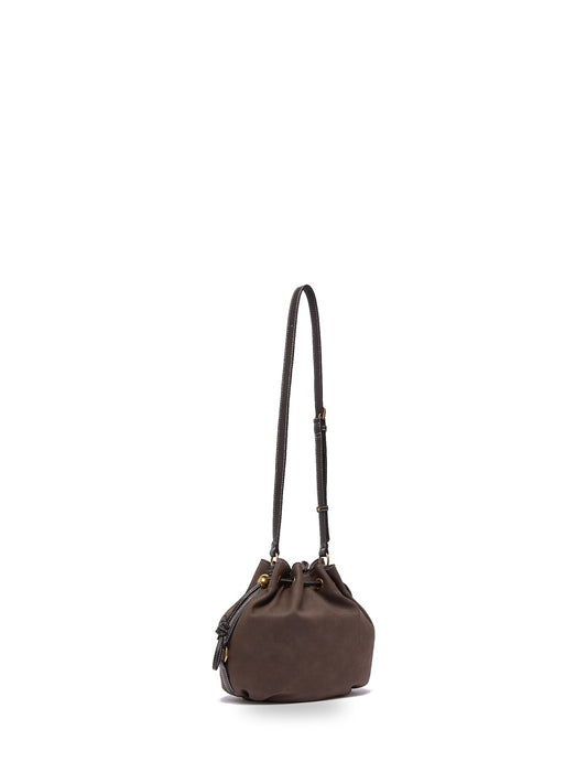 Liu-Jo Accessori Borse Donna - Mocha