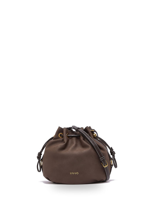 Liu-Jo Accessori Borse Donna - Mocha