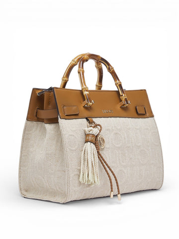 Liu-Jo Accessori Borse Donna - Multicolore
