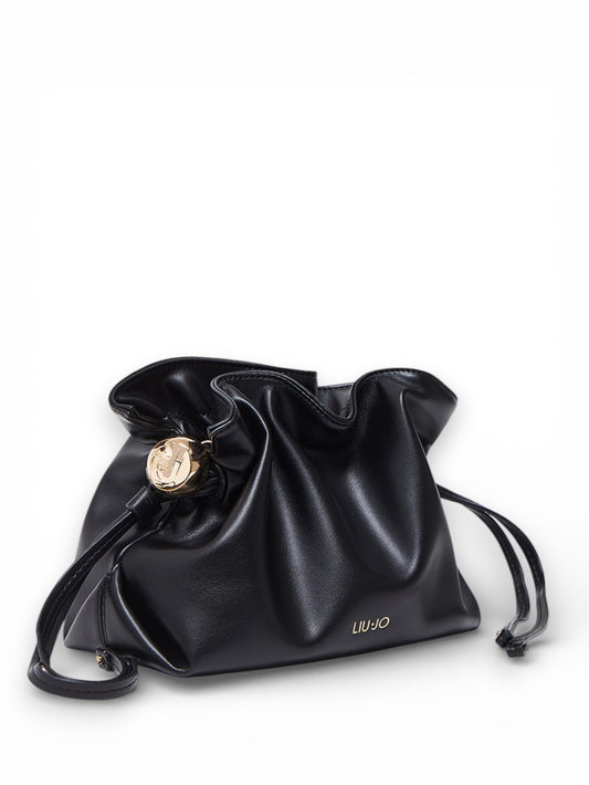 Liu-Jo Accessori Borse Donna - Nero