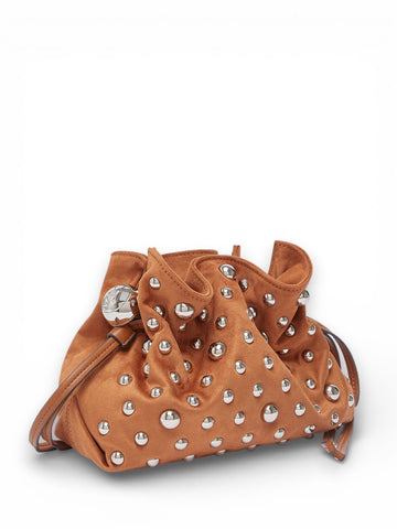 Liu-Jo Accessori Borse Donna - Ciliegia