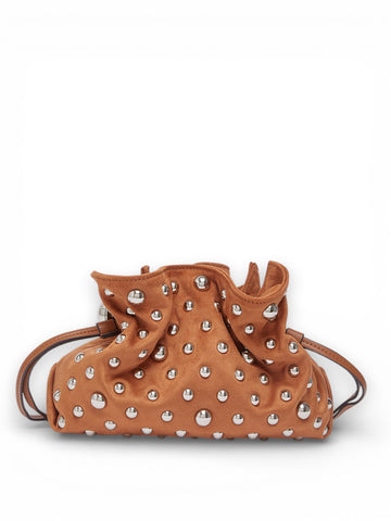 Liu-Jo Accessori Borse Donna - Ciliegia