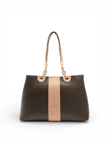 Liu-Jo Accessori Borse Donna - Testa Di Moro