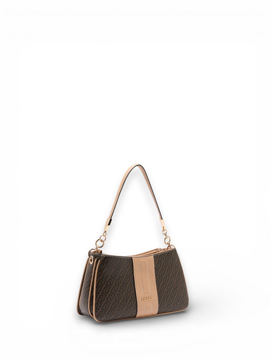 Liu-Jo Accessori Borse Donna - Testa Di Moro