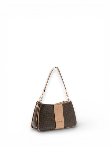 Liu-Jo Accessori Borse Donna - Testa Di Moro