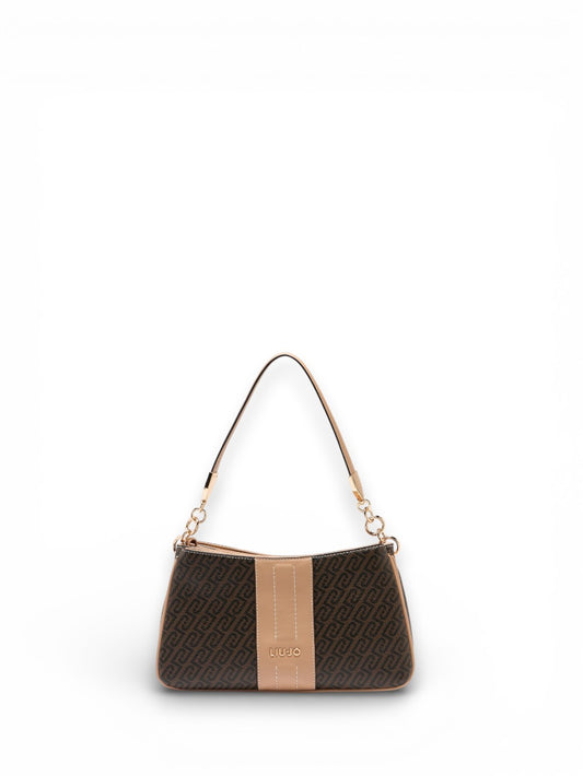 Liu-Jo Accessori Borse Donna - Testa Di Moro