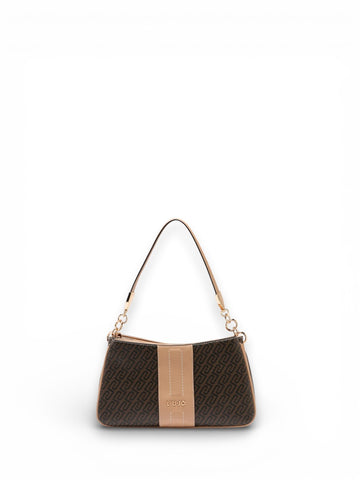 Liu-Jo Accessori Borse Donna - Testa Di Moro
