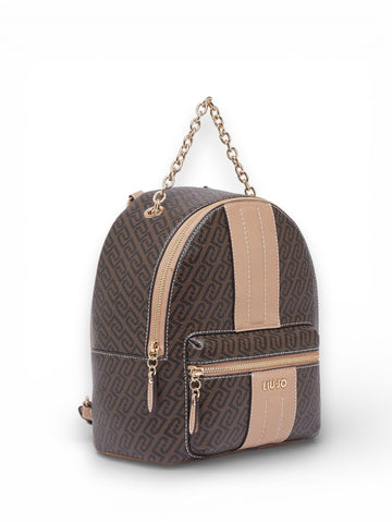 Liu-Jo Accessori Borsa Donna - Cream