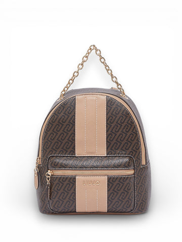 Liu-Jo Accessori Borsa Donna - Cream