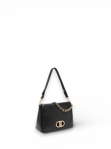Liu-Jo Accessori Borse Donna - Nero