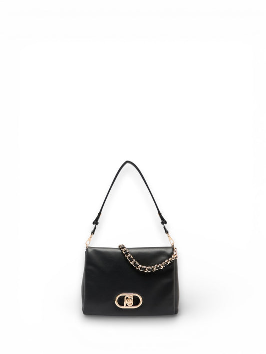 Liu-Jo Accessori Borse Donna - Nero