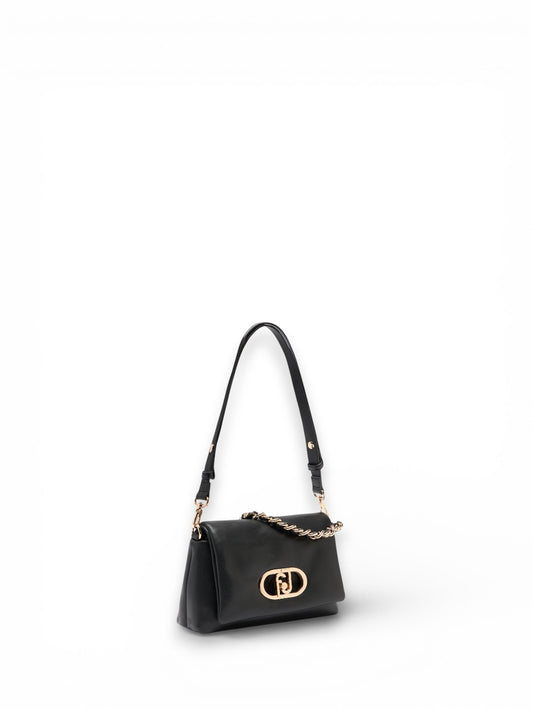 Liu-Jo Accessori Borsa Donna - Nero