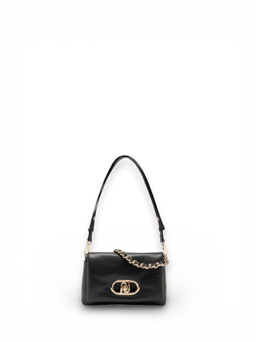 Liu-Jo Accessori Borsa Donna - Nero