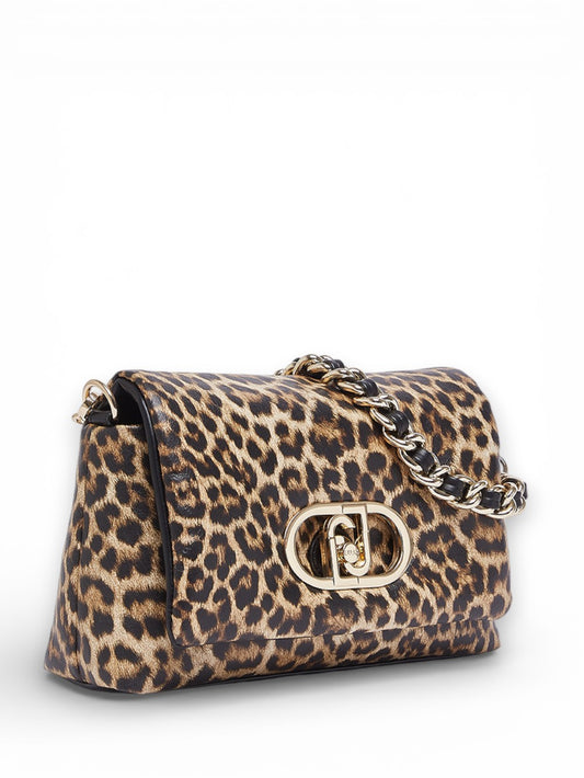 Liu-Jo Accessori Borse Donna - Maculato