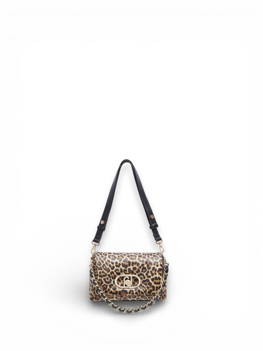 Liu-Jo Accessori Borse Donna - Maculato