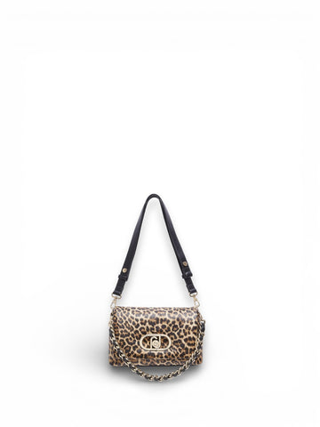 Liu-Jo Accessori Borse Donna - Maculato