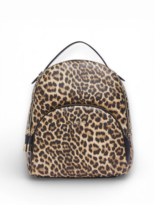 Zaino Donna - maculato