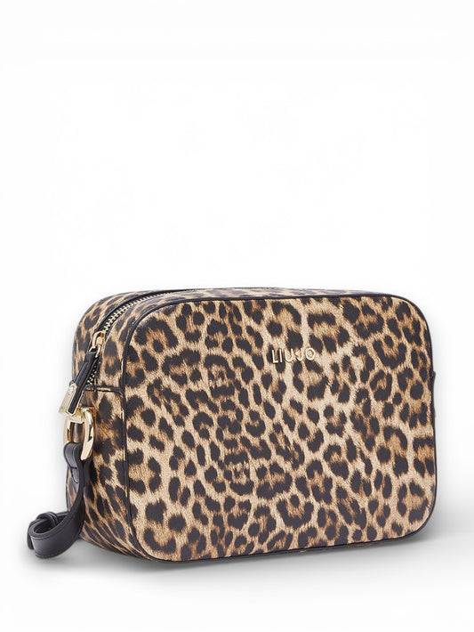 Liu-Jo Accessori Borse Donna - Maculato