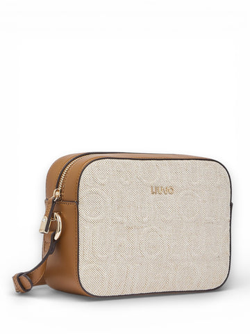 Liu-Jo Accessori Borse Donna - Naturale