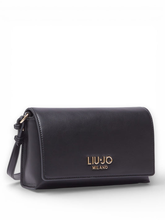 Liu-Jo Accessori Borse Donna - Nero