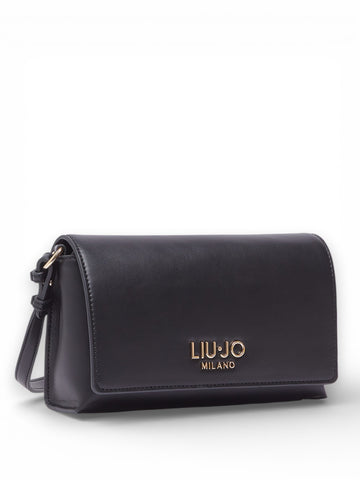 Liu-Jo Accessori Borse Donna - Nero
