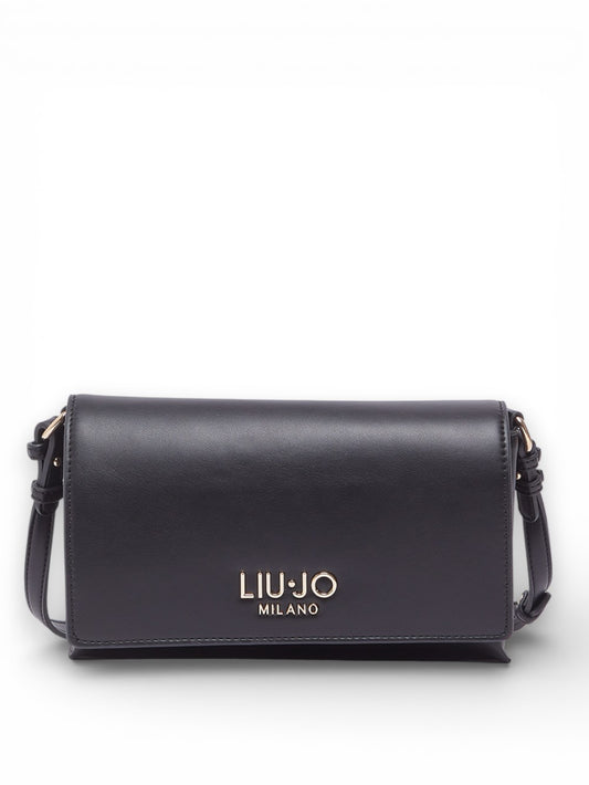 Liu-Jo Accessori Borse Donna - Nero