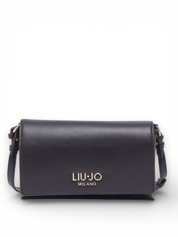 Liu-Jo Accessori Borse Donna - Nero