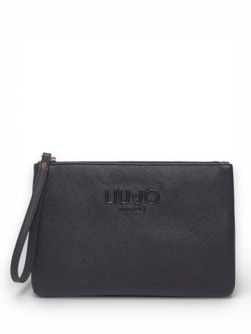 Liu-Jo Accessori Borse Donna - Nero