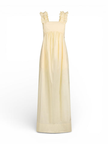 Liu-Jo Black Abiti Donna - Crema