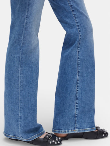 Liu-Jo Denim Jeans Donna - Denim