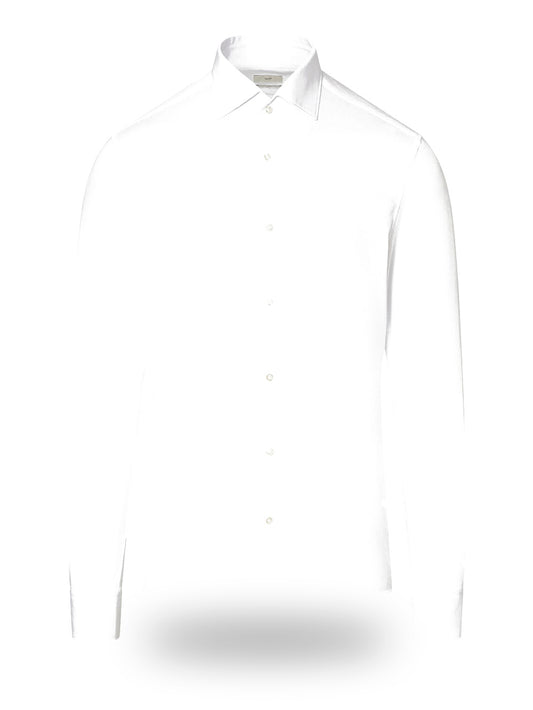 Liu-Jo Man Camicie Uomo - Bianco