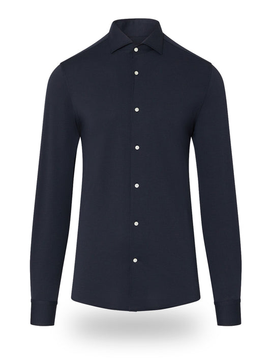 Liu-Jo Man Camicie Uomo - Blu