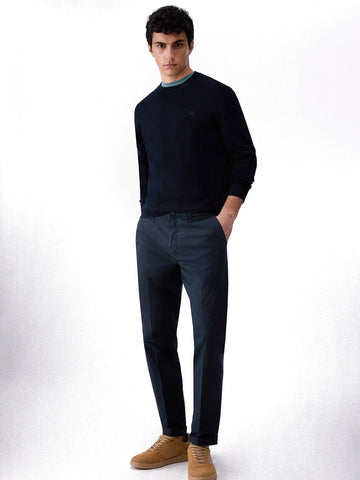 Liu-Jo Man Maglieria Uomo - Blu