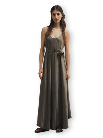 Marella Abito Donna - Marrone