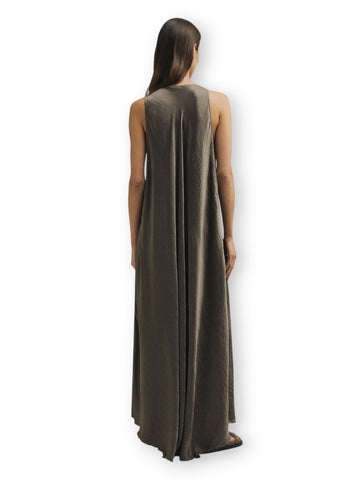 Marella Abito Donna - Marrone