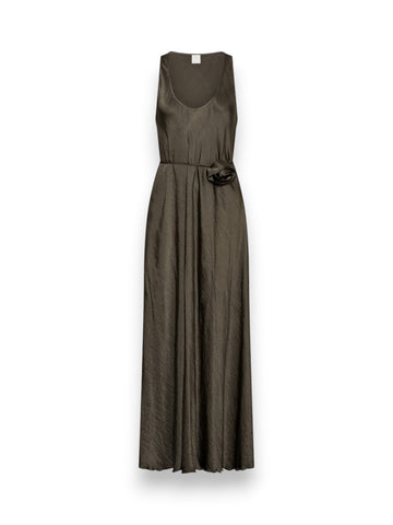 Marella Abito Donna - Marrone